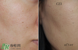 HERA��������bb˪c21��c23������_c21��n23������